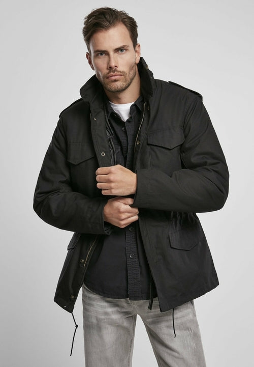 M65 Field Jacket