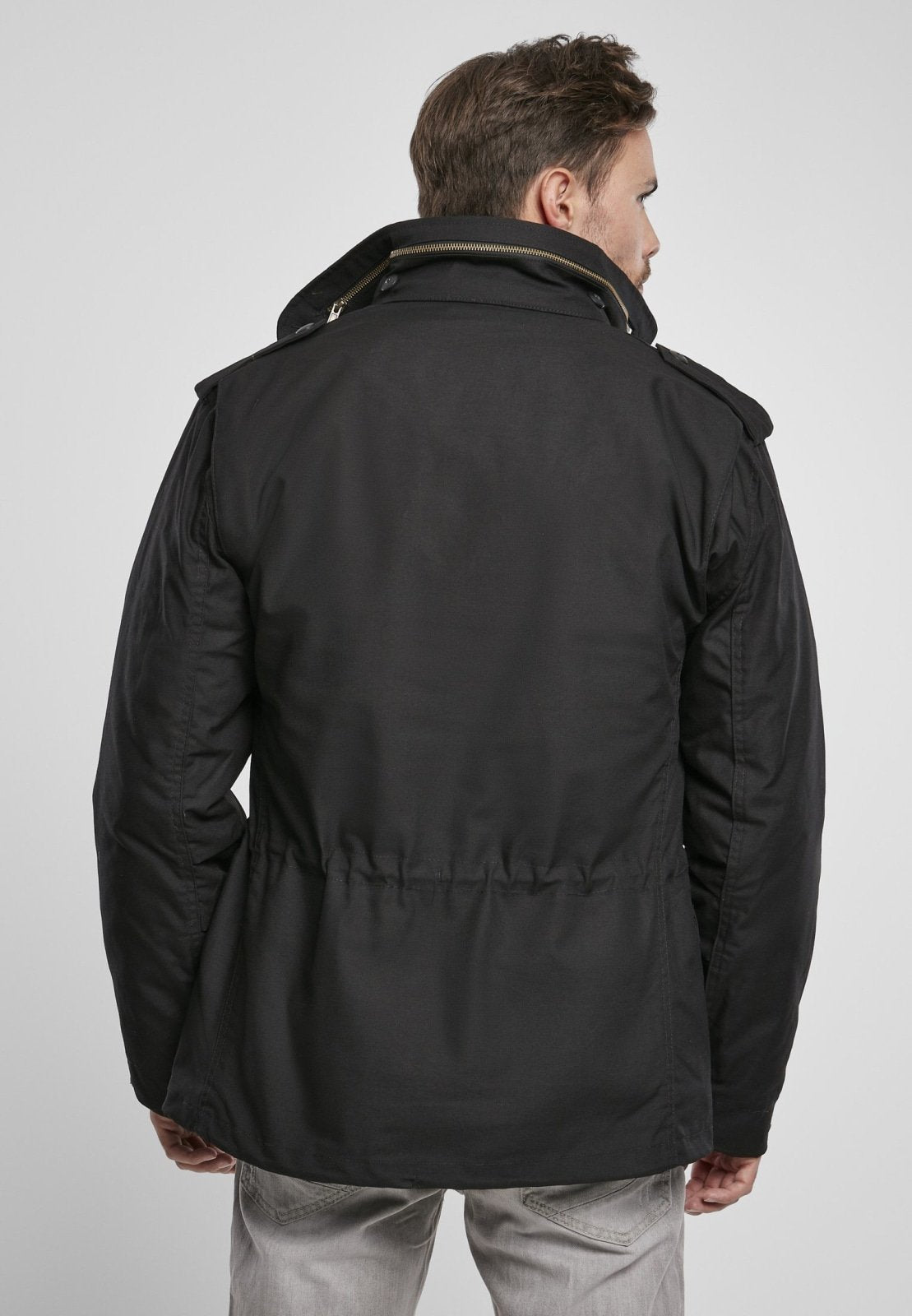 M65 Field Jacket